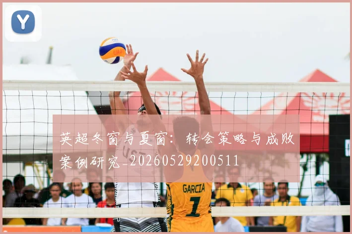 英超冬窗与夏窗：转会策略与成败案例研究_20260529200511