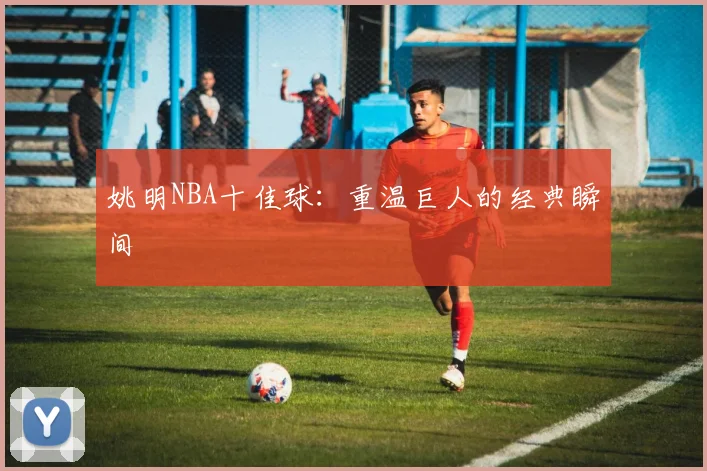 姚明NBA十佳球：重温巨人的经典瞬间